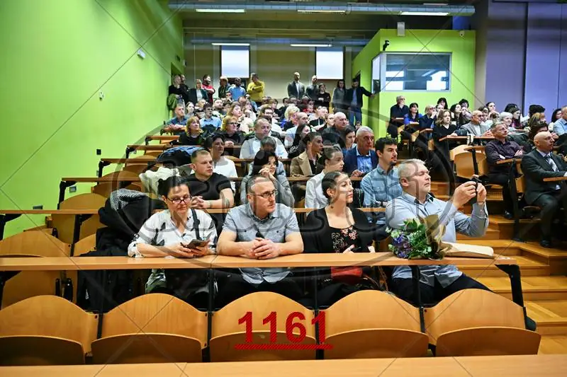 12:30h 6 - FotoKurti