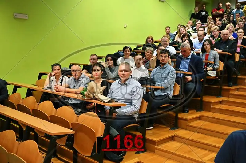 12:30h 11 - FotoKurti