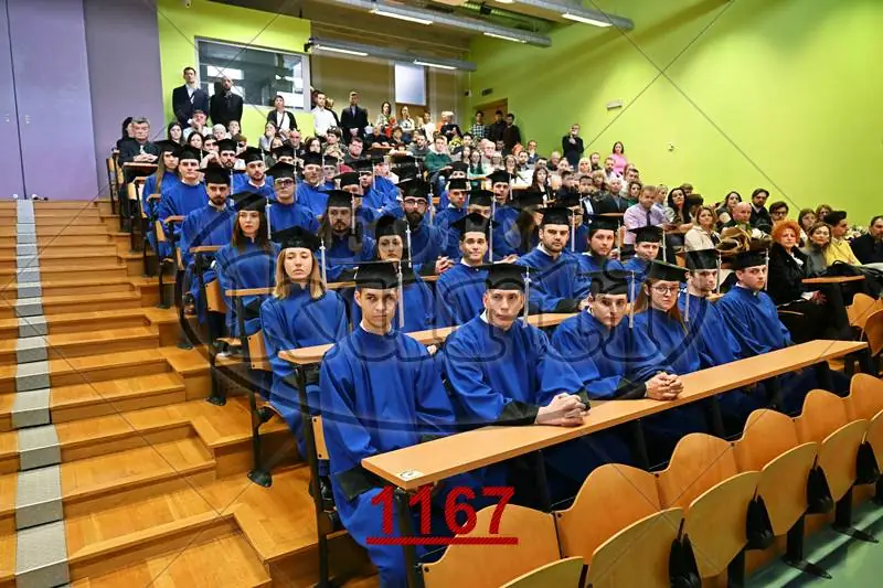 12:30h 12 - FotoKurti