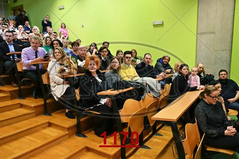 12:30h 3 - FotoKurti
