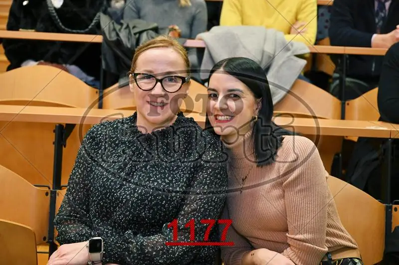 12:30h 10 - FotoKurti