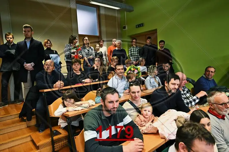 12:30h 12 - FotoKurti