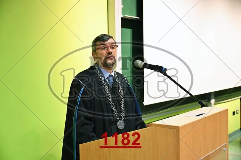 12:30h 3 - FotoKurti