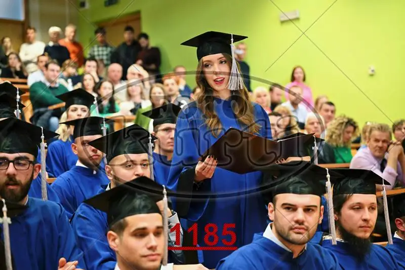 12:30h 6 - FotoKurti