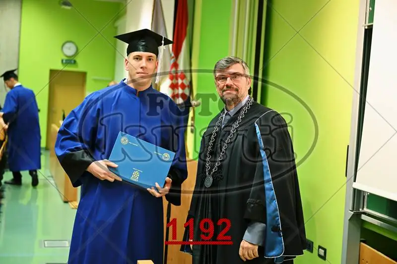 12:30h 1 - FotoKurti