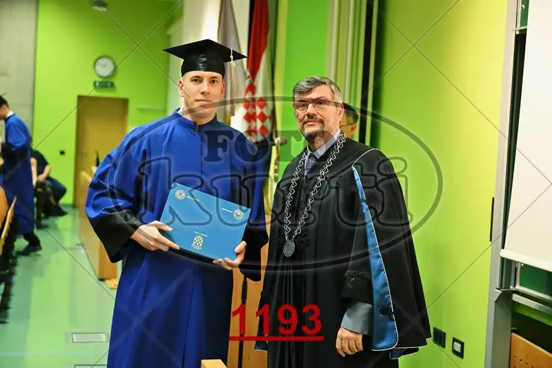 12:30h 2 - FotoKurti