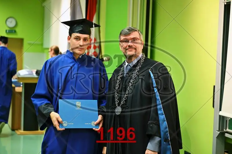 12:30h 5 - FotoKurti