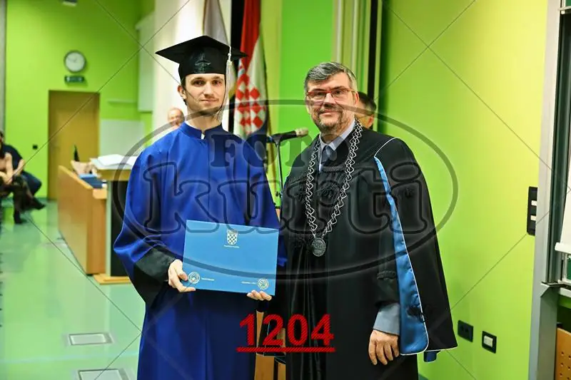 12:30h 1 - FotoKurti