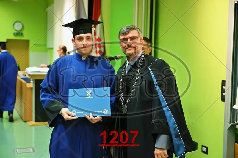 12:30h 4 - FotoKurti