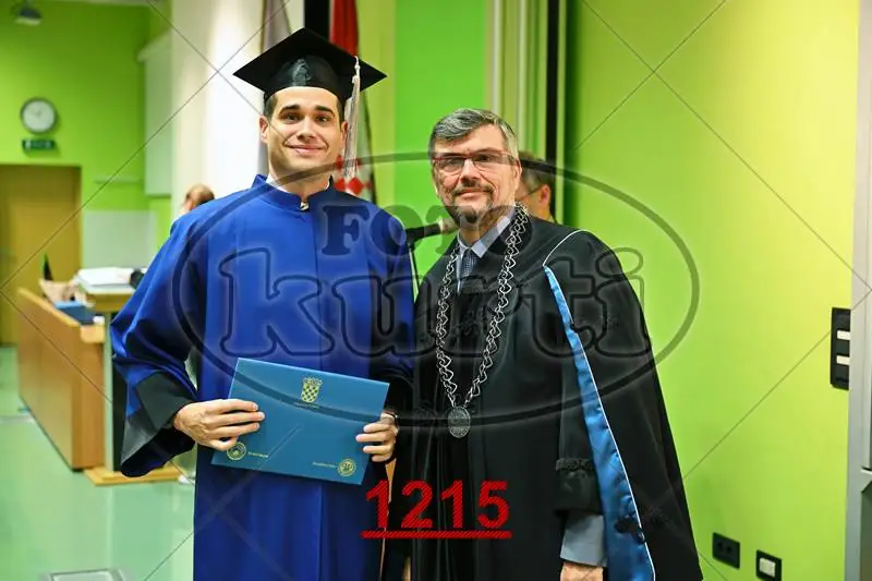 12:30h 12 - FotoKurti