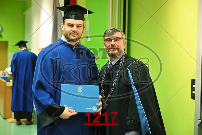 12:30h 2 - FotoKurti