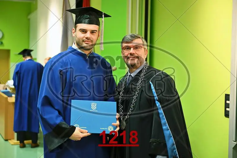 12:30h 3 - FotoKurti