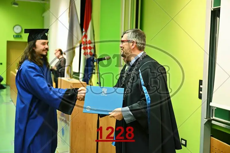 12:30h 1 - FotoKurti