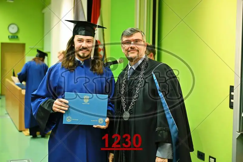 12:30h 3 - FotoKurti