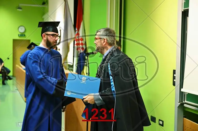 12:30h 4 - FotoKurti