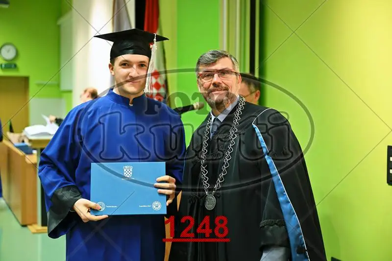 12:30h 9 - FotoKurti