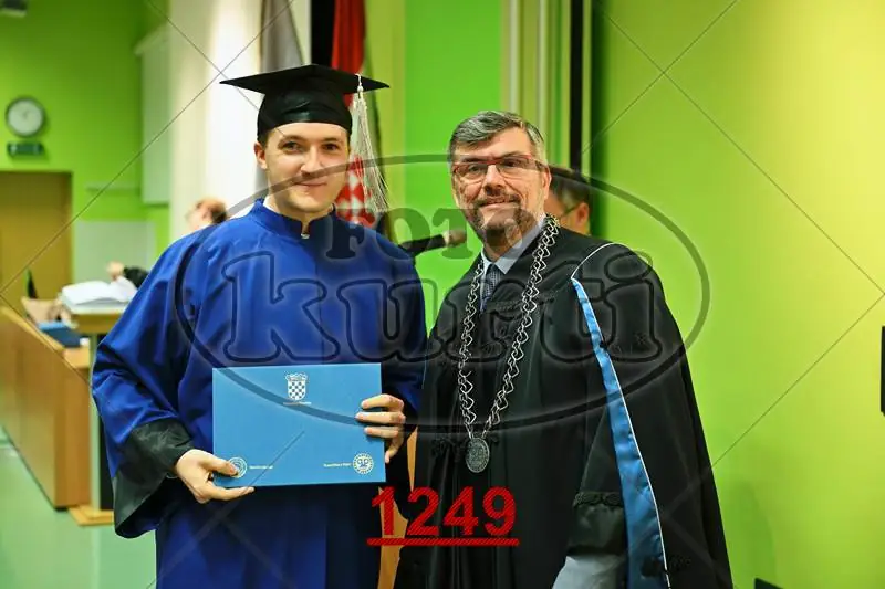 12:30h 10 - FotoKurti