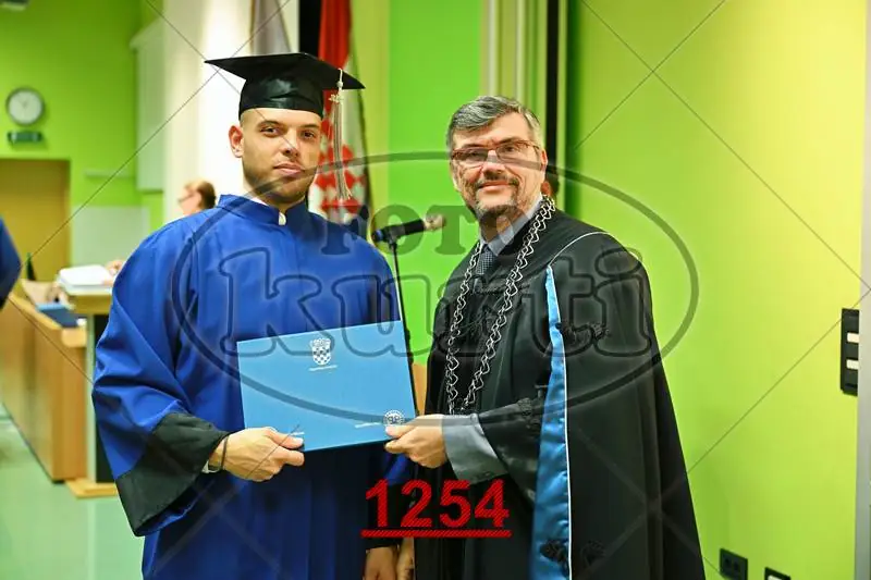 12:30h 3 - FotoKurti
