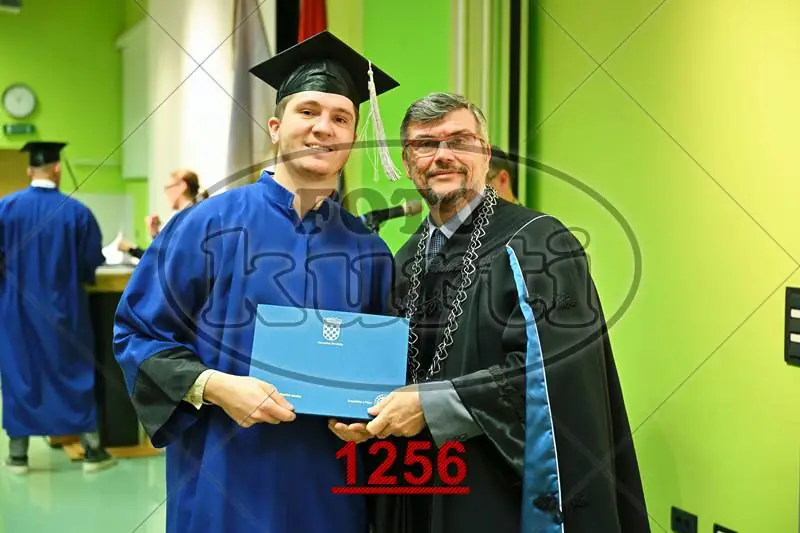 12:30h 5 - FotoKurti