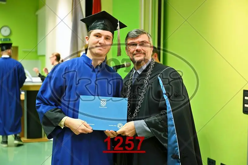 12:30h 6 - FotoKurti