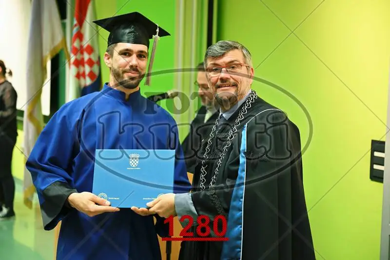 12:30h 5 - FotoKurti