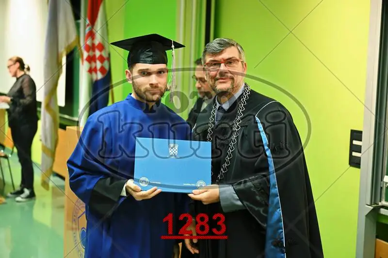 12:30h 8 - FotoKurti