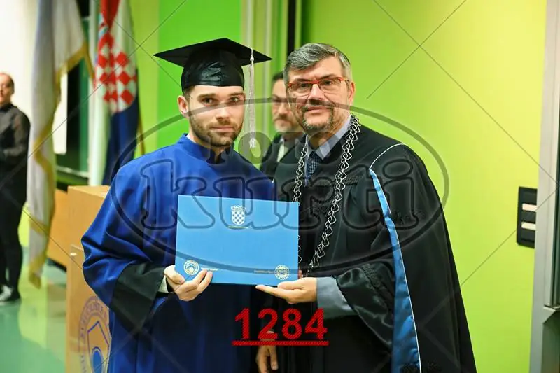 12:30h 9 - FotoKurti