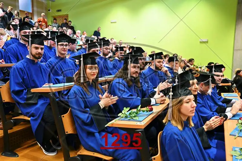12:30h 8 - FotoKurti