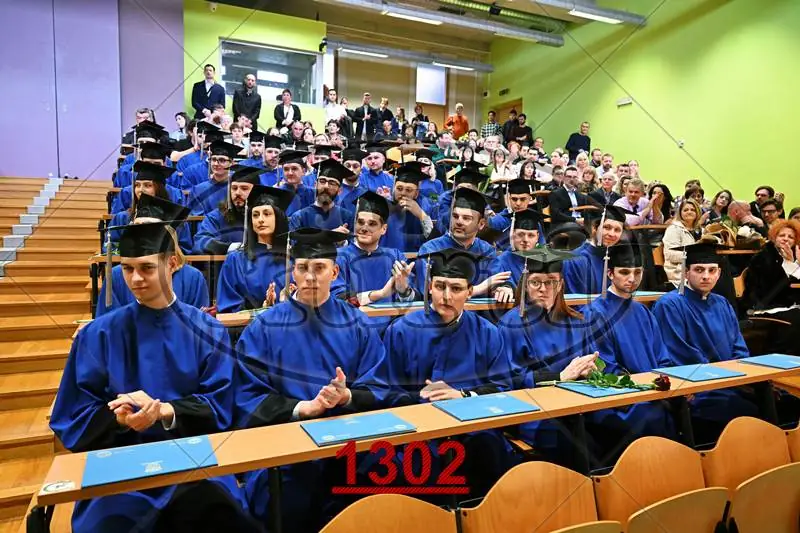 12:30h 3 - FotoKurti