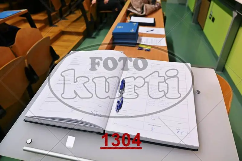 12:30h 5 - FotoKurti