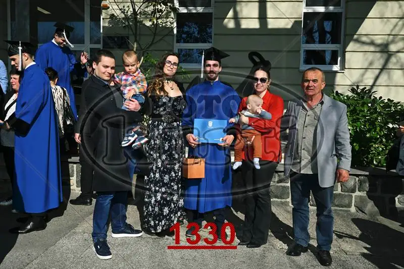 12:30h 7 - FotoKurti