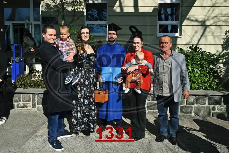 12:30h 8 - FotoKurti
