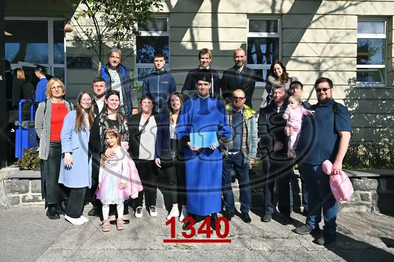 12:30h 5 - FotoKurti