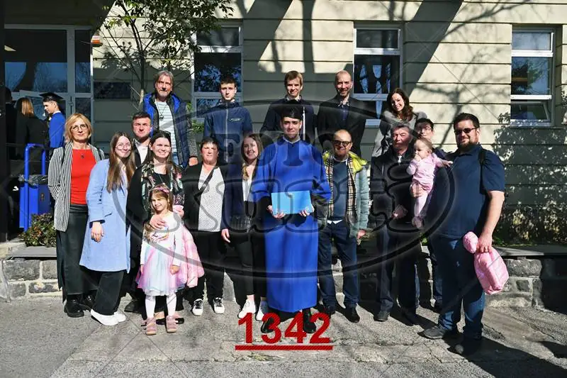 12:30h 7 - FotoKurti