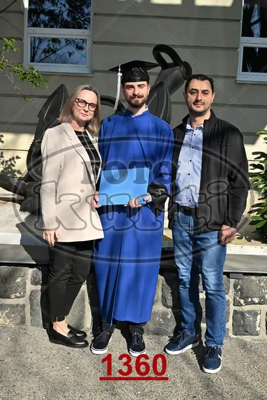 12:30h 1 - FotoKurti