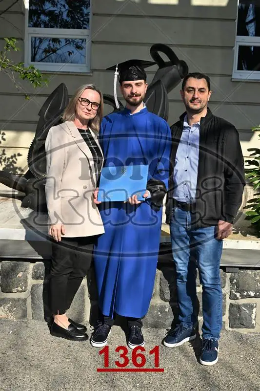 12:30h 2 - FotoKurti