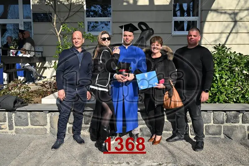 12:30h 9 - FotoKurti