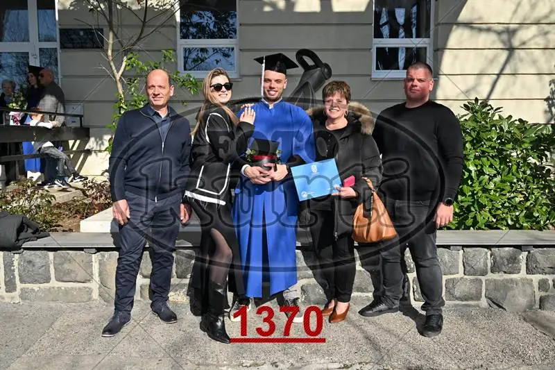 12:30h 11 - FotoKurti