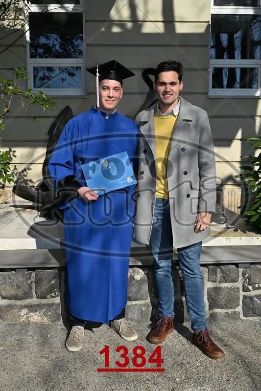 12:30h 1 - FotoKurti