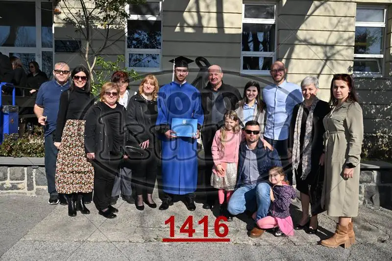 12:30h 9 - FotoKurti