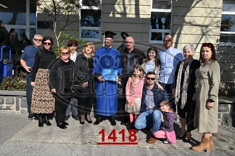 12:30h 11 - FotoKurti