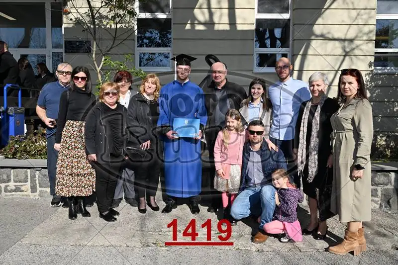 12:30h 12 - FotoKurti