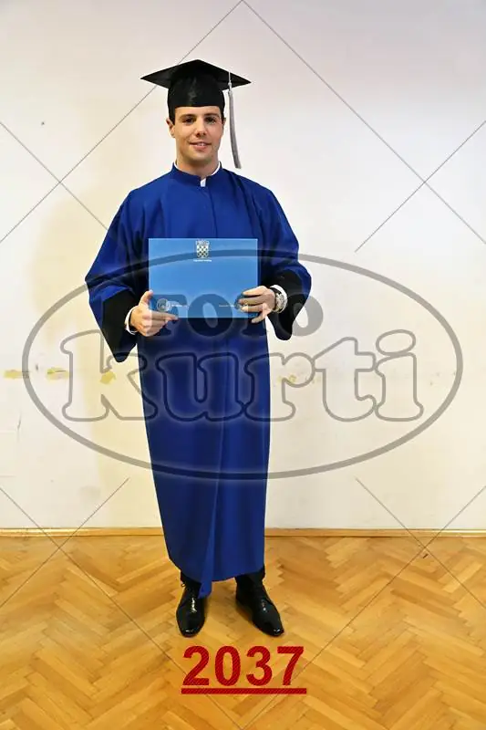 14:30h 2 - FotoKurti