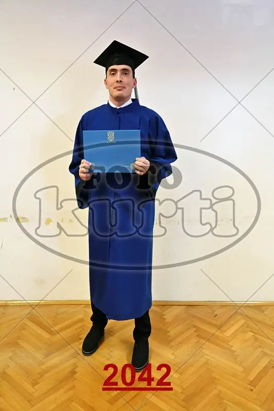 14:30h 7 - FotoKurti