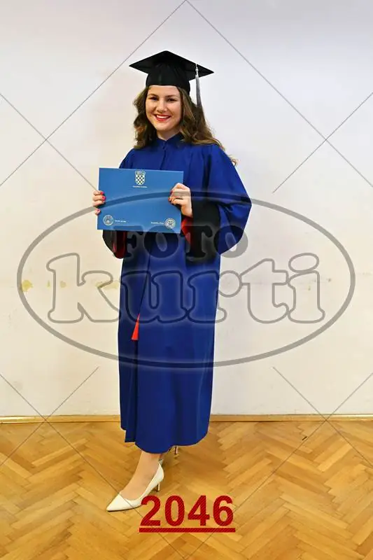 14:30h 11 - FotoKurti