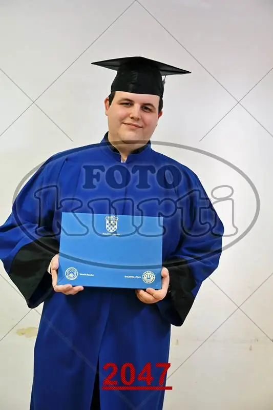 14:30h 12 - FotoKurti