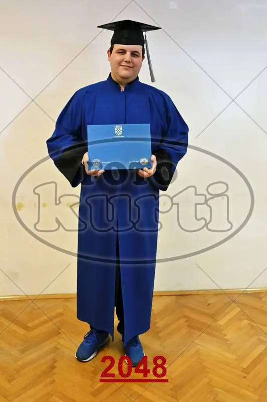 14:30h 1 - FotoKurti