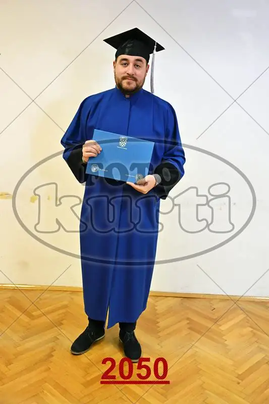 14:30h 3 - FotoKurti