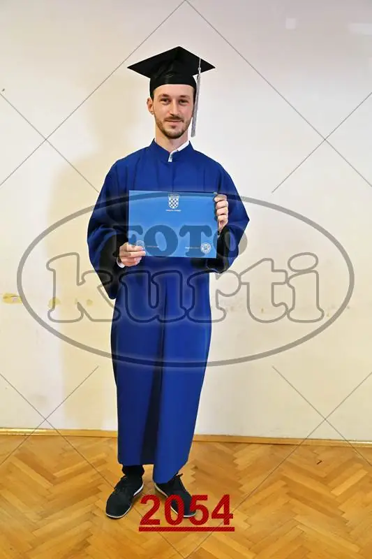 14:30h 7 - FotoKurti