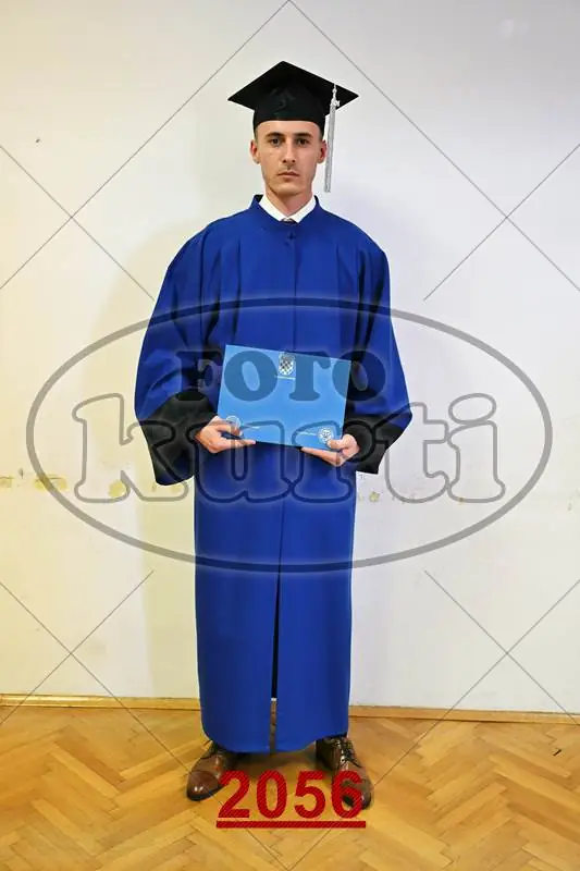 14:30h 9 - FotoKurti